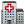 Emoji Orte 06